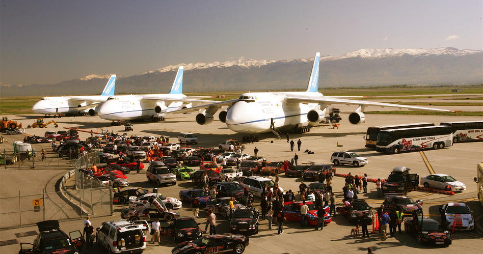 CroppedImage948500-Touch-down-in-the-USA.jpg