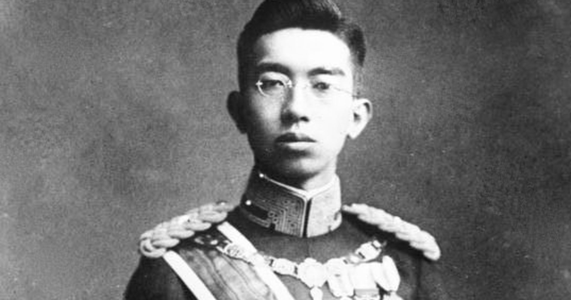 Эпоха сева. Император Японии Хирохито. Император Хирохито 1945. Император сёва Хирохито. Император Японии сёва.