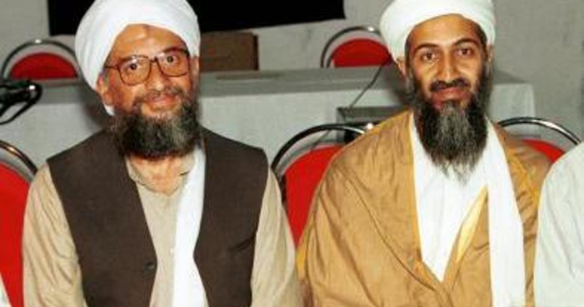 Jihad The Men and Ideas Behind Al Qaeda » TVF International